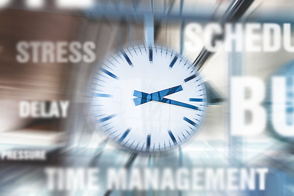 Dinçer Lojistik’ten yerli startuplara yatırım