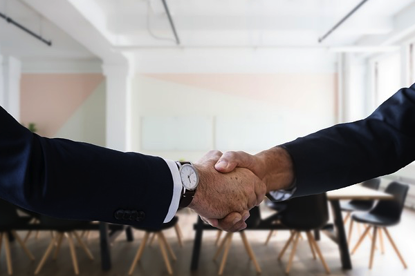 Dışişleri Bakan Yardımcısı Bozay, Rusya Dışişleri Bakan Yardımcısı Pankin ile görüşecek