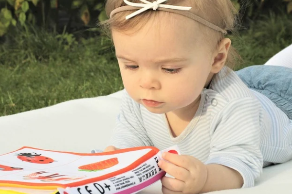 Diskalkuli daha çok kız çocuklarında görülüyor