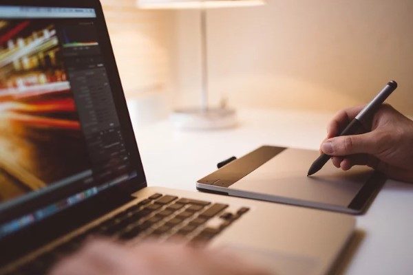 Ditaş'ın 2021 faaliyet raporu