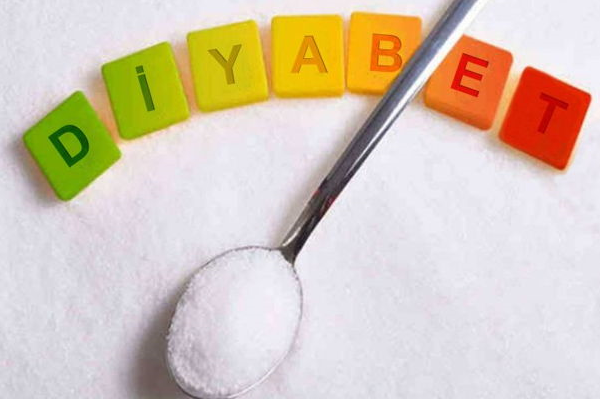 Diyabet hakkında doğru sanılan 8 yanlış