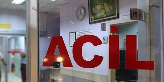 Diyarbakır’da şüpheli çocuk ölümü