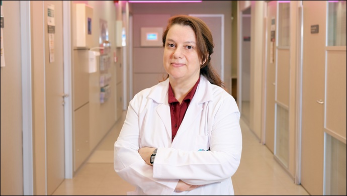 Doğada spor yaparken nelere dikkat edilmeli?
