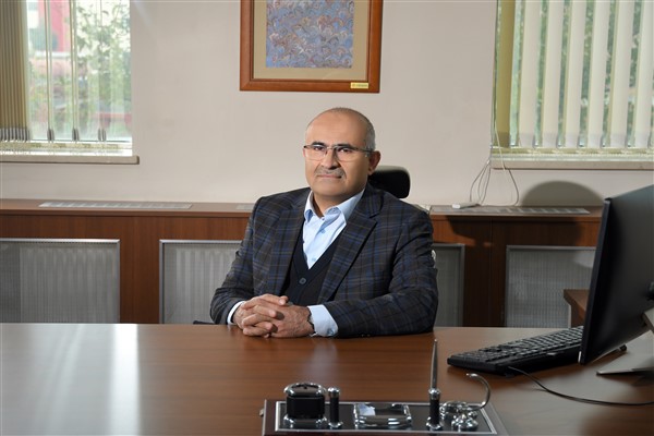 Doğalgaz tedarik ve ısınma krizine karşı çift yakıtlı brülör önerisi