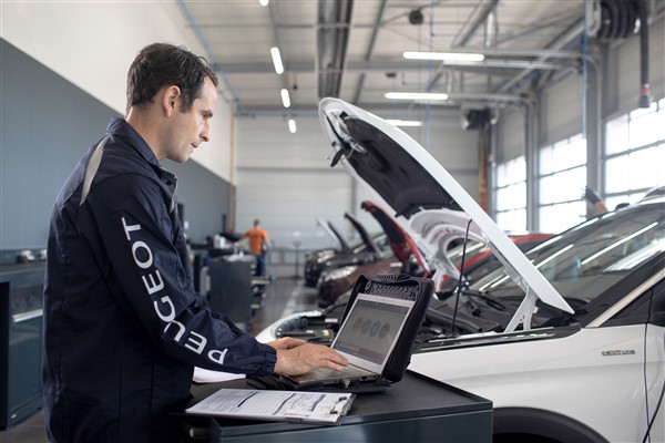 Doğru motor yağı kullanımı konusunda tavsiyeler