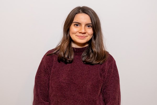 Doğrulama platformu, sertifikalı eğitim programıyla bağımsız teyitçiler yetiştiriyor