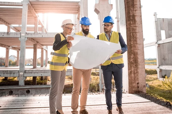 Doğuş Otomotiv'den Hatay'daki tarihi yapıların yeniden inşasına destek