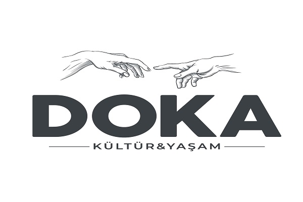 Doka Kültür ve Yaşam Akademisi eğitimleriyle yaşamın her alanına dokunuyor