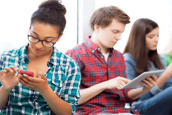 Dolandırıcılar kimlik avı saldırıları düzenliyor