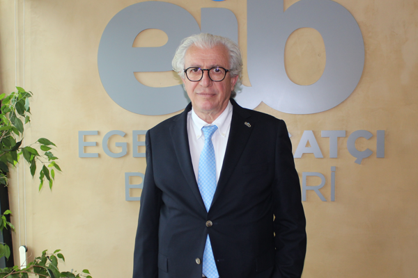 Döviz kurları ihracatı durduracak noktaya geldi