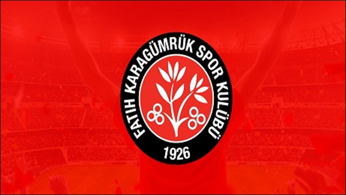 Dresevic, Karagümrük'te