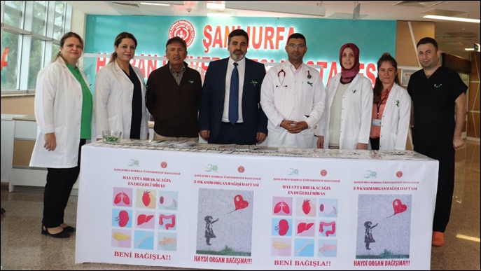 Dr.Şimşek; 