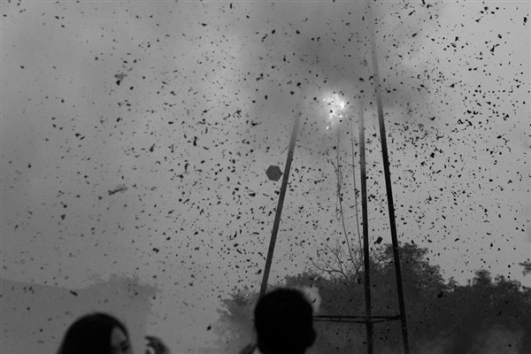 DSÖ Genel Direktörü Ghebreyesus: “Ateşkes olmadan barış olmaz”