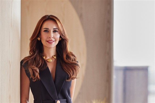 Dünya müteahhitlik listesine “Rönesans” etkisi