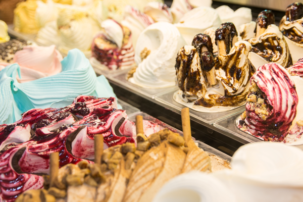 Dünya'nın 2. büyük fuarı IBAKTECH İstanbul'da kapılarını açıyor