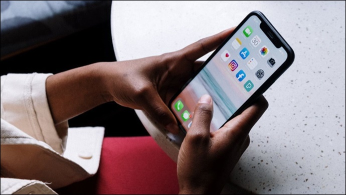 Dünya sosyal medyada yarışıyor