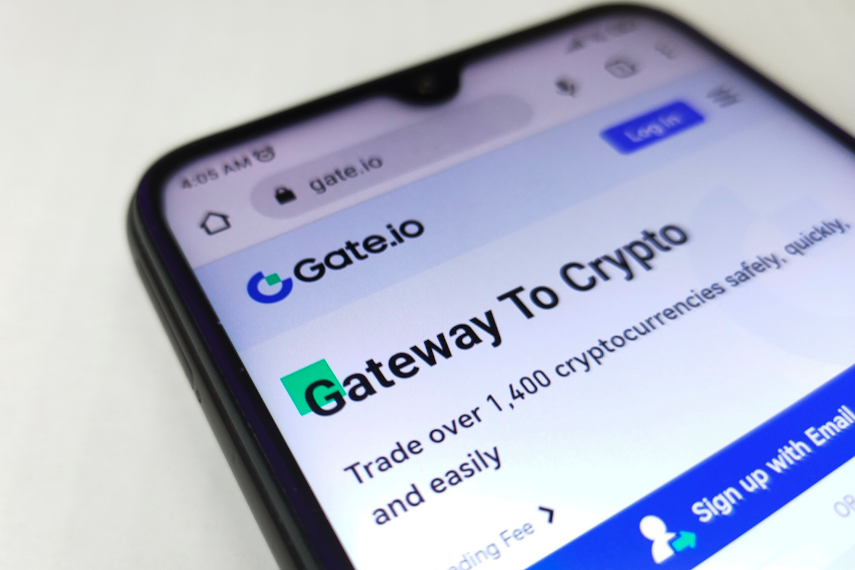 Dünyanın en çok Bitcoin üreten ülkeleri açıklandı