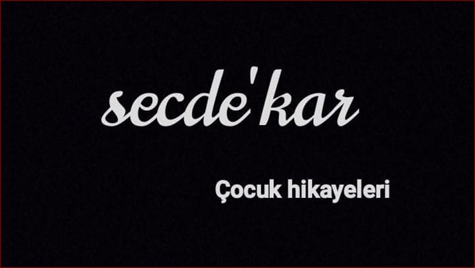 Duru Bayrama Hazırlanıyor