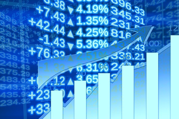 E-Data'da kayıtlı sermaye tavanı artırımı