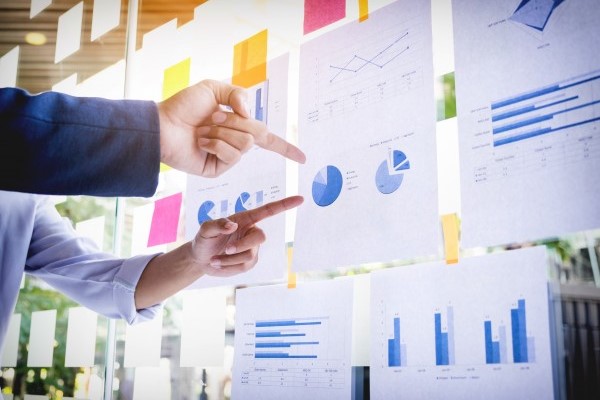 E-Data'dan yeni distribütörlük anlaşması