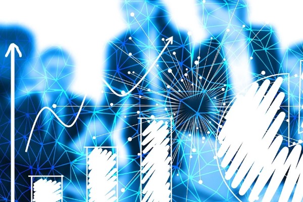 E-Data, distribütörlük sözleşmesini sonlandıracak