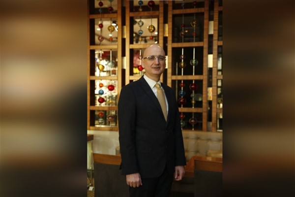 e-Fatura’ya zorunlu geçiş için geri sayım başladı