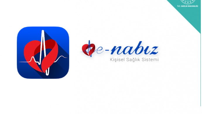 e-Nabız’a deprem nedeniyle fotoğraf özelliği eklendi