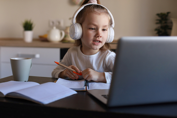 e-Öğrenme pazarı 2026’da 457 milyar doları aşacak