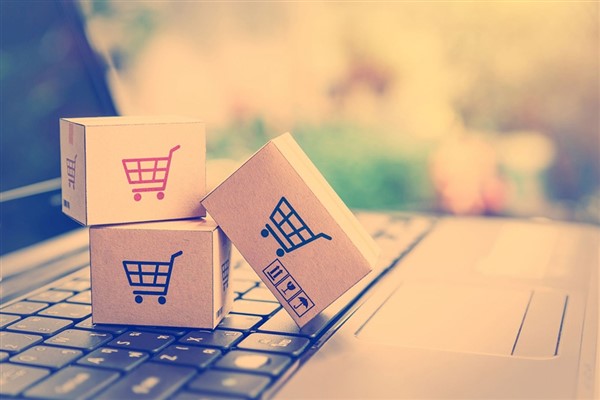 E-ticaret siteleri ve online satıcılar için 4 yazlık strateji