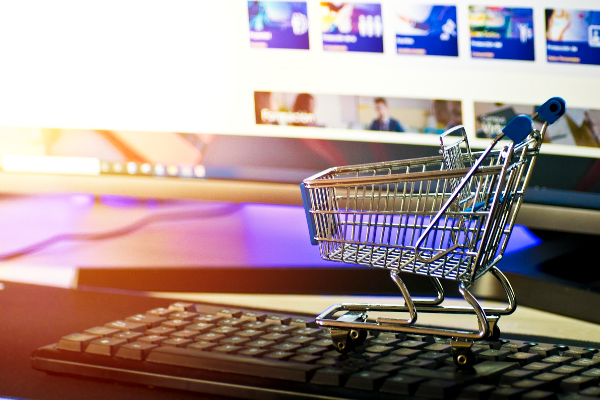 E-ticaret Yasası yeni kavramlarıyla 1 Ocak'ta yürürlüğe girdi