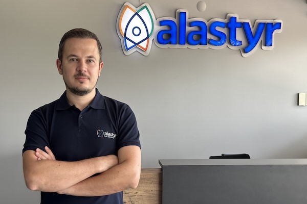 E-ticarette güvenlik ve tasarruf için çözüm: Yeni nesil web hosting 