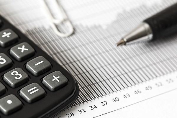 ECB: Direction to slow asset purchases in 2022 repeated