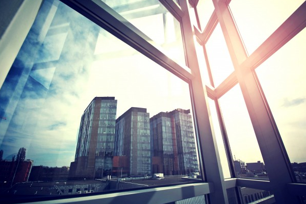 ECB: Faster exit from bond purchases confirmed