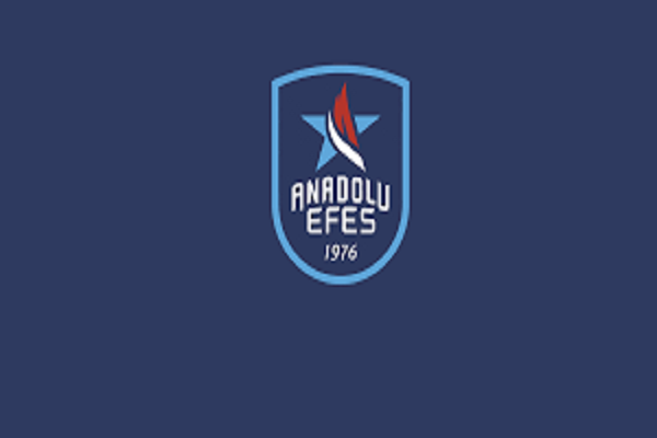 Efes'te Moerman gitti