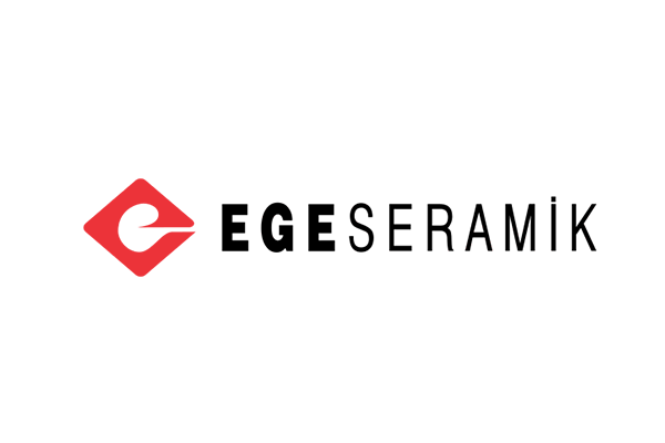 Ege Seramik'te yeni pay alma haklarını kullanma süresi