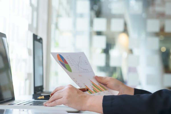 Eğitim harcamaları istatistikleri, 2022