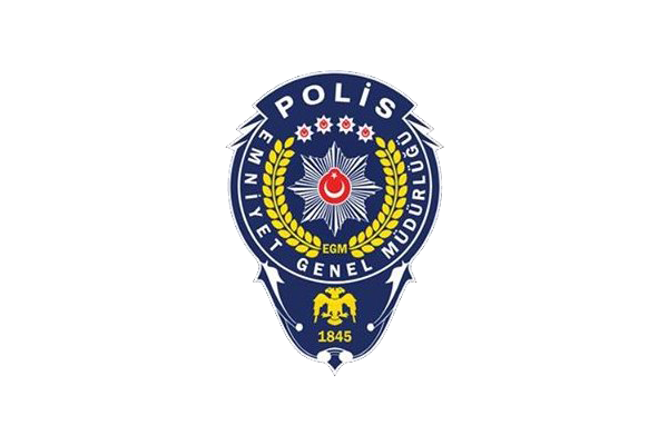 EGM'den ülke genelinde trafik denetimi