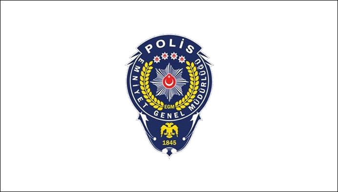 EGM'den Kılıçdaroğlu'na yanıt