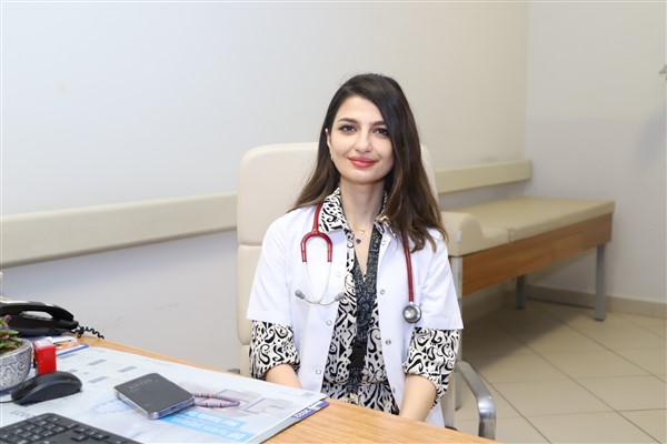 Egzama hakkında bilinmeyenler