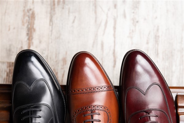 EİB’nin sanayi ihracatı 10 milyar doları aştı    