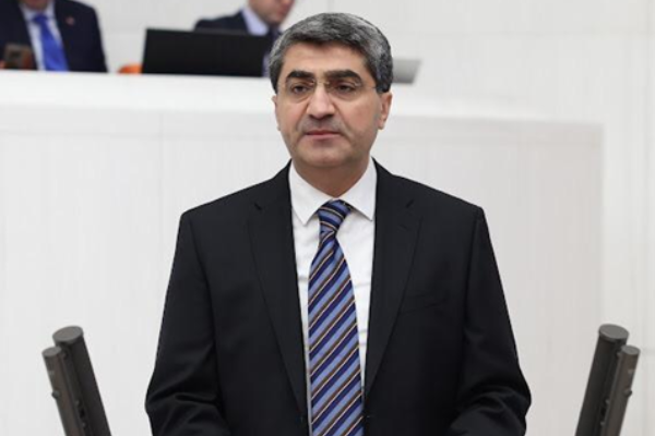 Ekmen: 