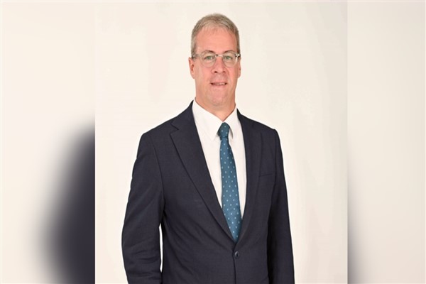 Eksim Enerji CEO’su Arkın Akbay:  “Hedefimiz 4 milyon ton karbon salınımını engellemek”