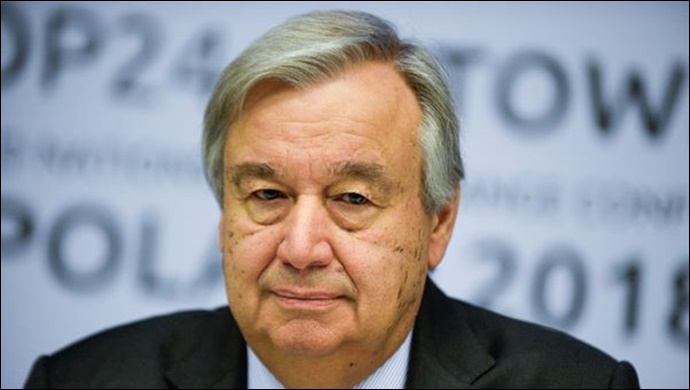 El Cezire muhabirinin öldürülmesi kınandı