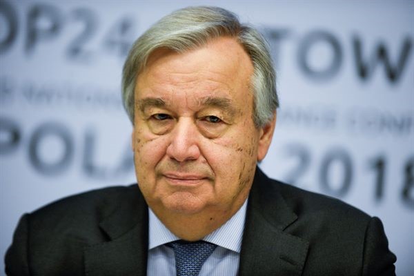 El Cezire muhabirinin öldürülmesi kınandı