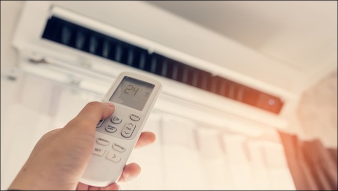 Elektrik faturanız bu yüzden artıyor olabilir