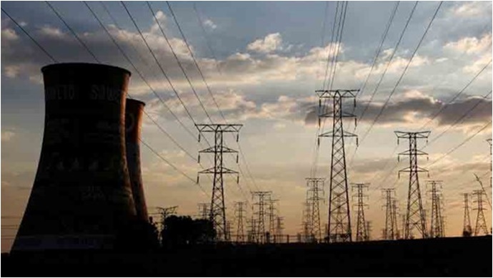 Elektrik maliyetleri bir yılda yüzde 500 arttı