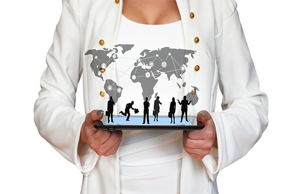 Elite Naturel'den kar dağıtımı