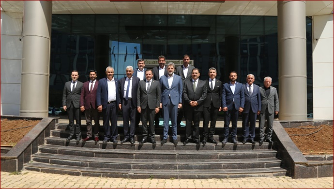  Emin önen: “kentimizi hep birlikte ileriye taşıyacağız”-(VİDEO)