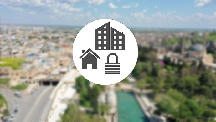 Emlakçılıkta yeni dönem yarın başlıyor!