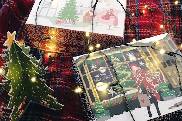 En çok hediye gönderen şehir İstanbul oldu